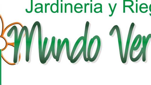 Jardinero/a