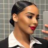 Fatima Zahrae L. avatar icon