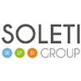 Grup Soleti  avatar icon