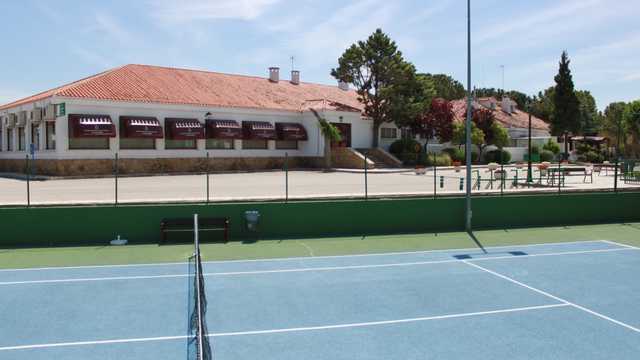 Auxiliar de mantenimiento