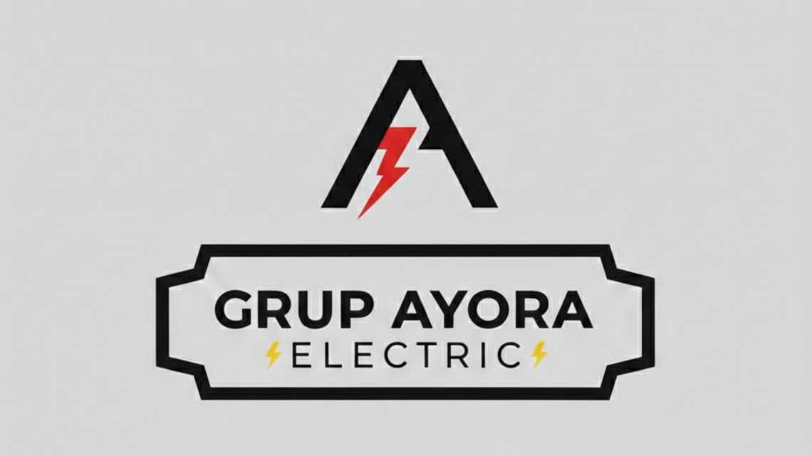 Grup Ayora Electric S.L. cover image