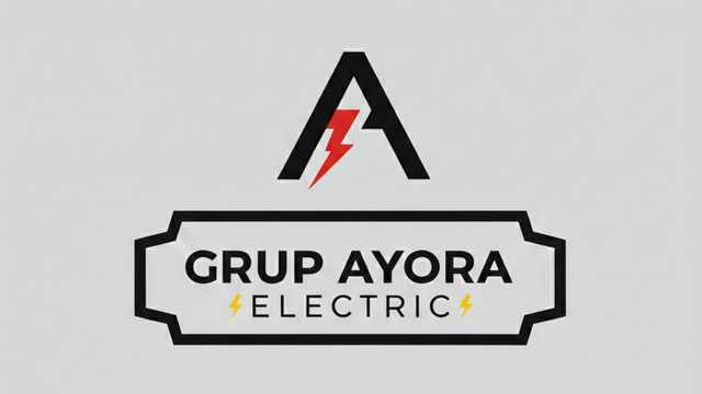 Oficial Electricista