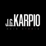 J.G.KARPIO Hair Studio  avatar icon