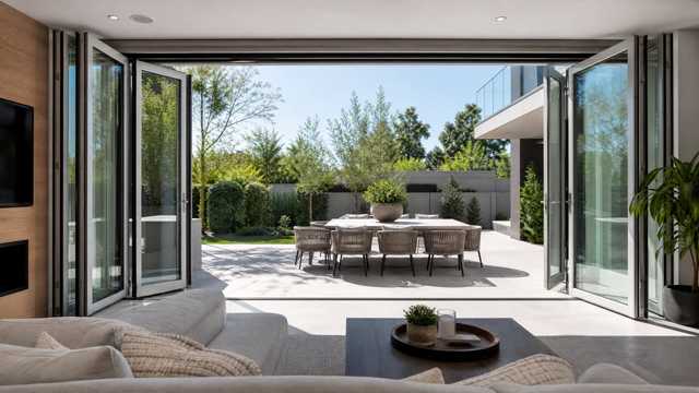 Window Fitter