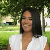 Daniela B. avatar icon