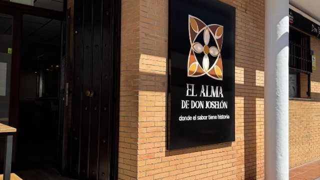 Camarero/a de Bar-Cafetería (Jornada Continua)