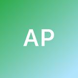 Alberto P. avatar icon