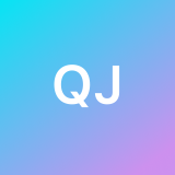 Quayshia J. avatar icon