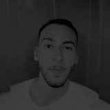 Jose Manuel S. avatar icon