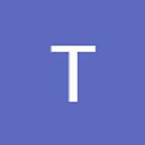 Tres  avatar icon