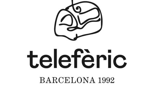 Friegaplatos - Restaurante en Barcelona
