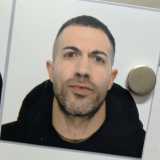 Carlos L. avatar icon