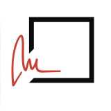 Aluminios Pamax logo