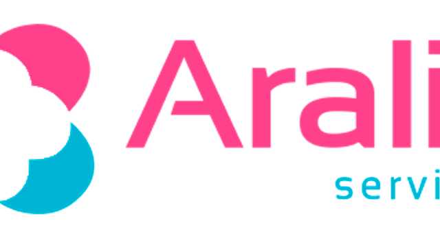 Limpiador/a en Tolosa (Guipúzcoa). Sustitución