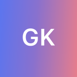 Gurleen K. avatar icon