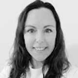 Almudena C. avatar icon