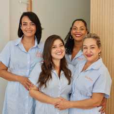 company photo