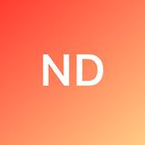 Nitish D. avatar icon