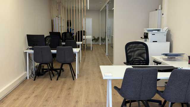 Agente Inmobiliario