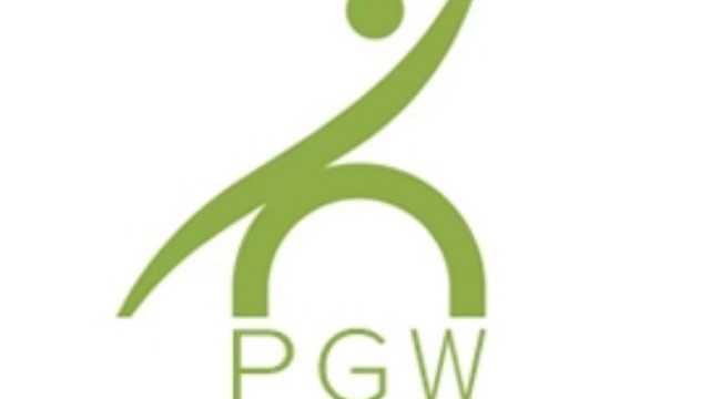 Certified pilates instructor