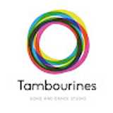 Tambourines Academy avatar icon