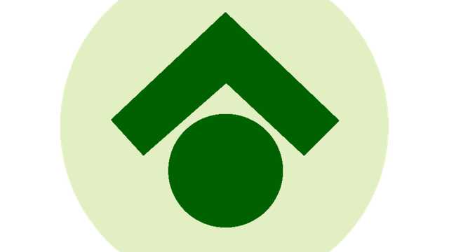 Asesor/a Inmobiliario