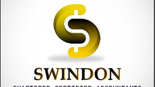 Business Development Manager