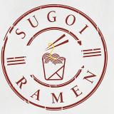 Phong H. avatar icon