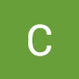 Coordinacion V. avatar icon