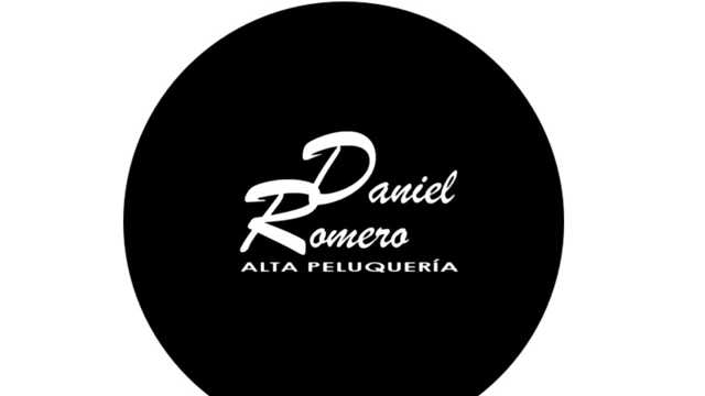 Oficial de Peluquería Mirasierra