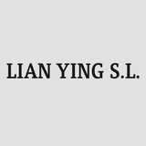 LIANYING S.L. logo