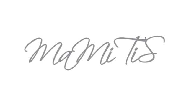 Dependiente/a de Tienda