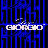 DG cocktail club logo