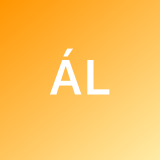 Álvaro L. avatar icon