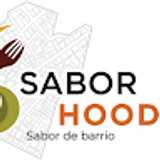 saborhood A. avatar icon