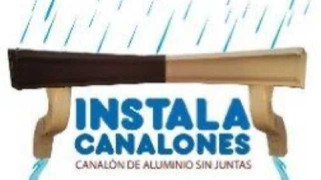 Comercial y Captador/a
