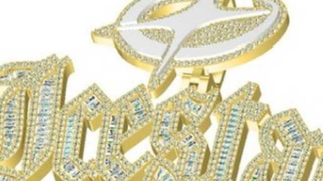 💎Joyero/a especializado en joyería personalizada