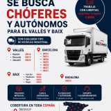 Transportes MJXPRESS logo