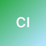 Ciele I. avatar icon