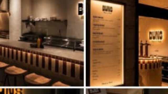 Cocinero/a y Ayudante/a de Cocina