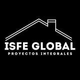 INTERHABITAT By Isfe Global logo