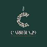 Manuel C. avatar icon