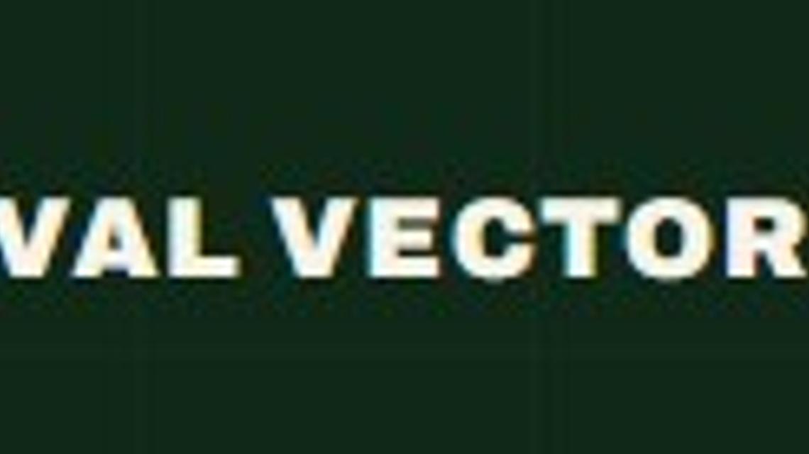 Newval Vector Systems S.L. cover image