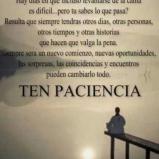 Antonio G. avatar icon