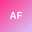 avatar icon