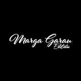 Marga Garau estilistas logo