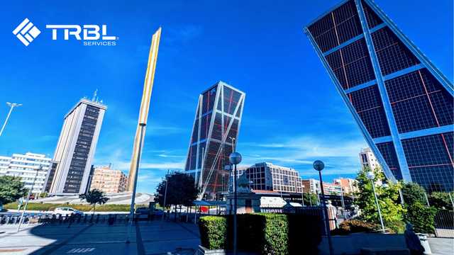 Programador Full-Stack Senior TypeScript