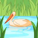 Ramona D. avatar icon