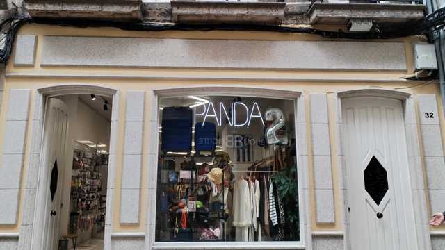 Dependiente/a de Tienda