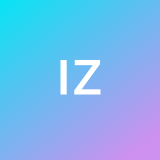 Isabel Z. avatar icon